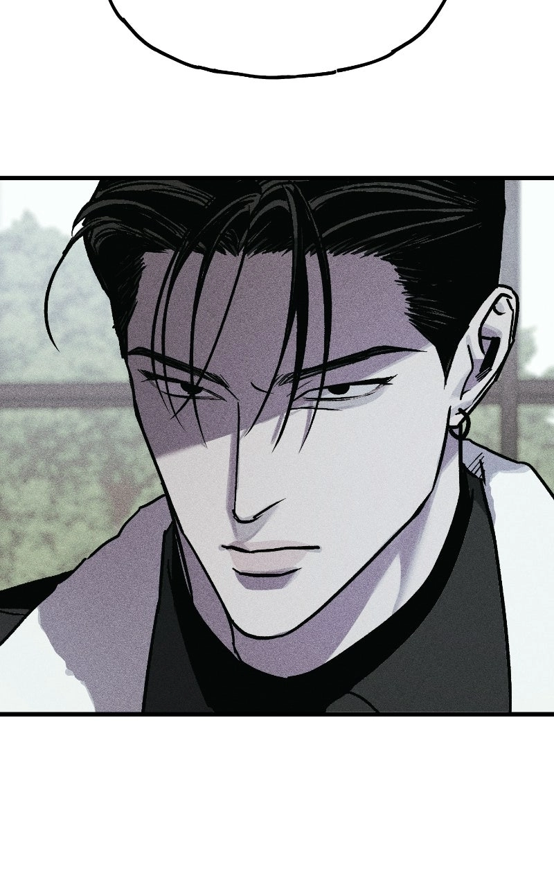 Acting Gangster chapter 51 page 275