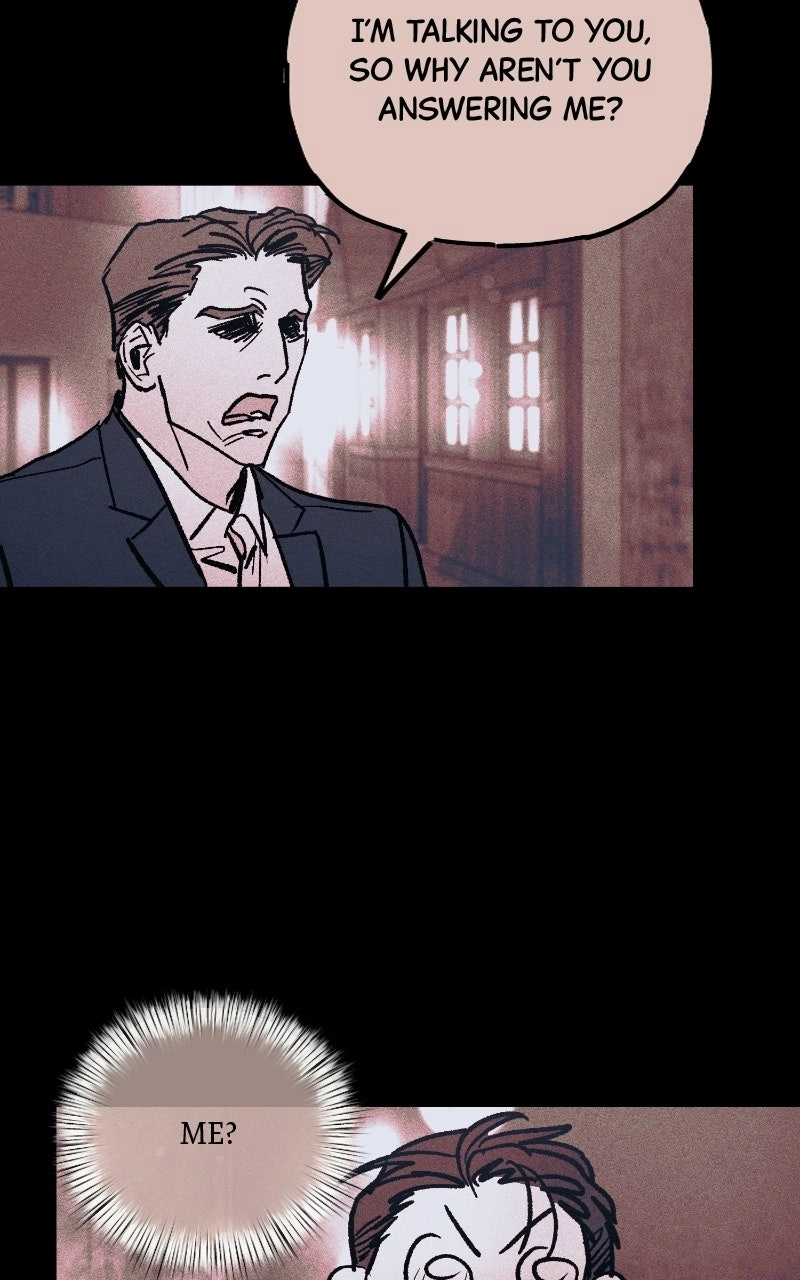Acting Gangster chapter 51 page 174