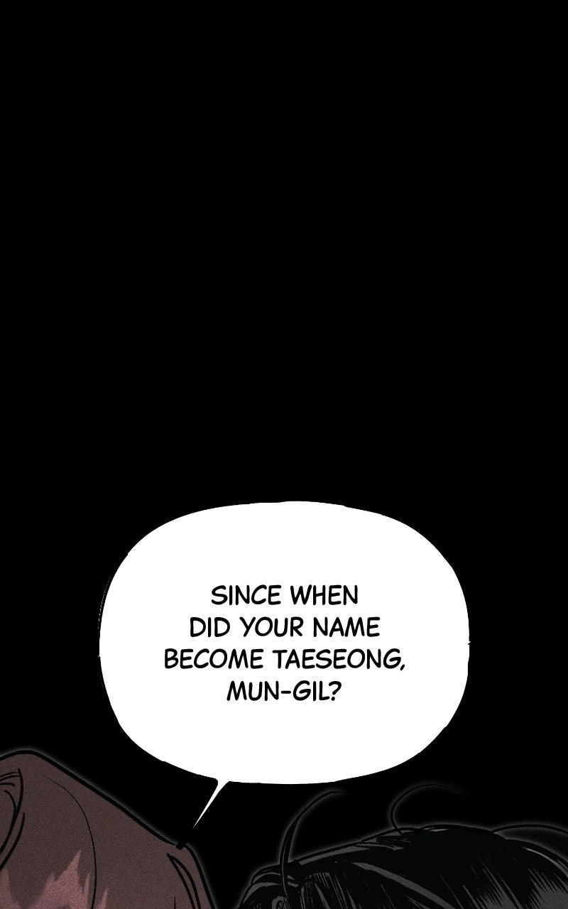 Acting Gangster chapter 51 page 132