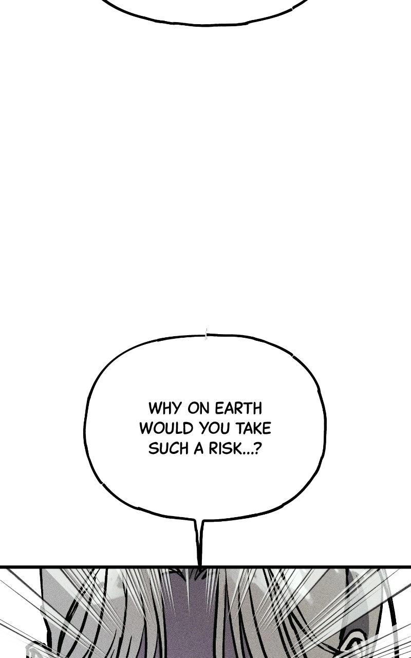 Acting Gangster chapter 51 page 112