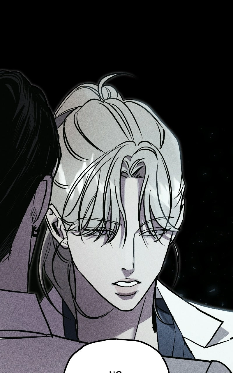 Acting Gangster chapter 51 page 122