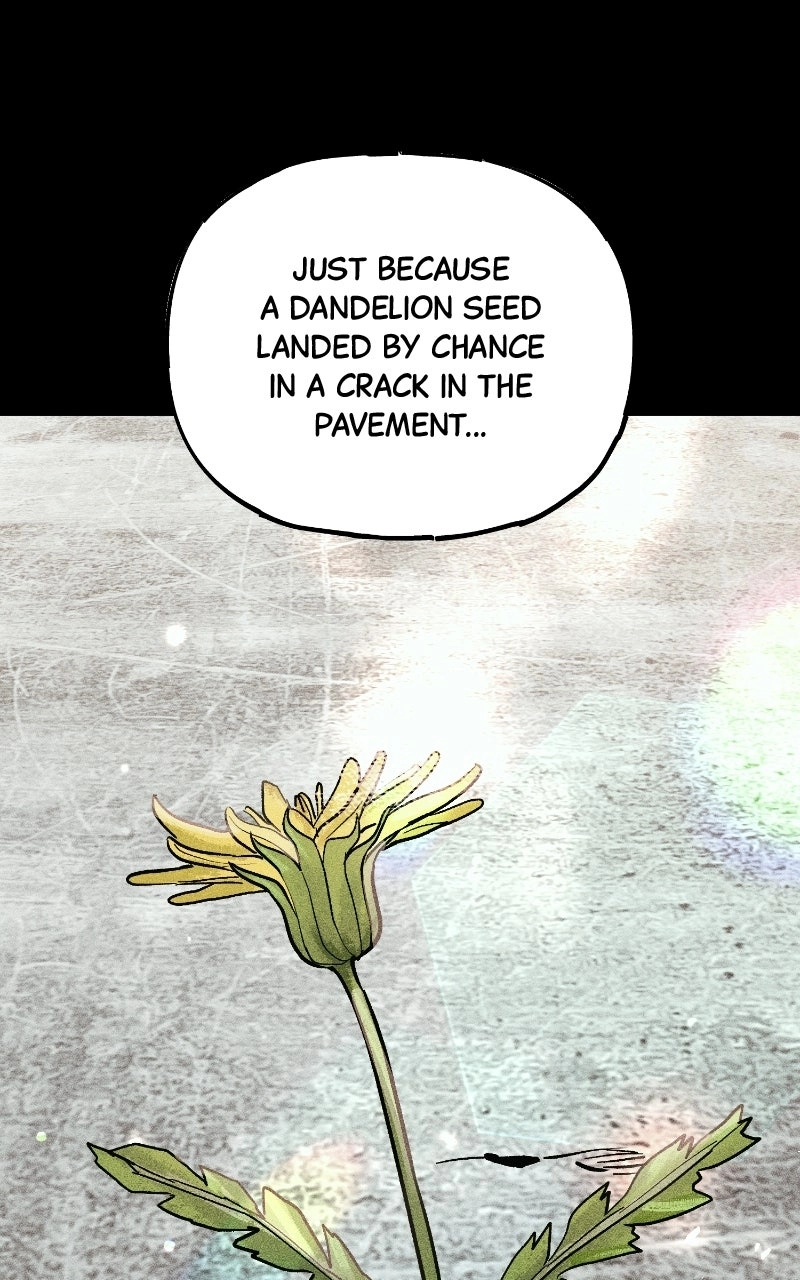 Acting Gangster chapter 51 page 203