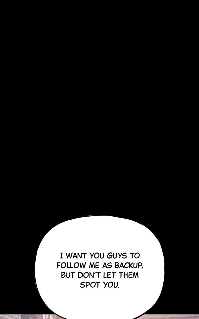 Acting Gangster chapter 51 page 234