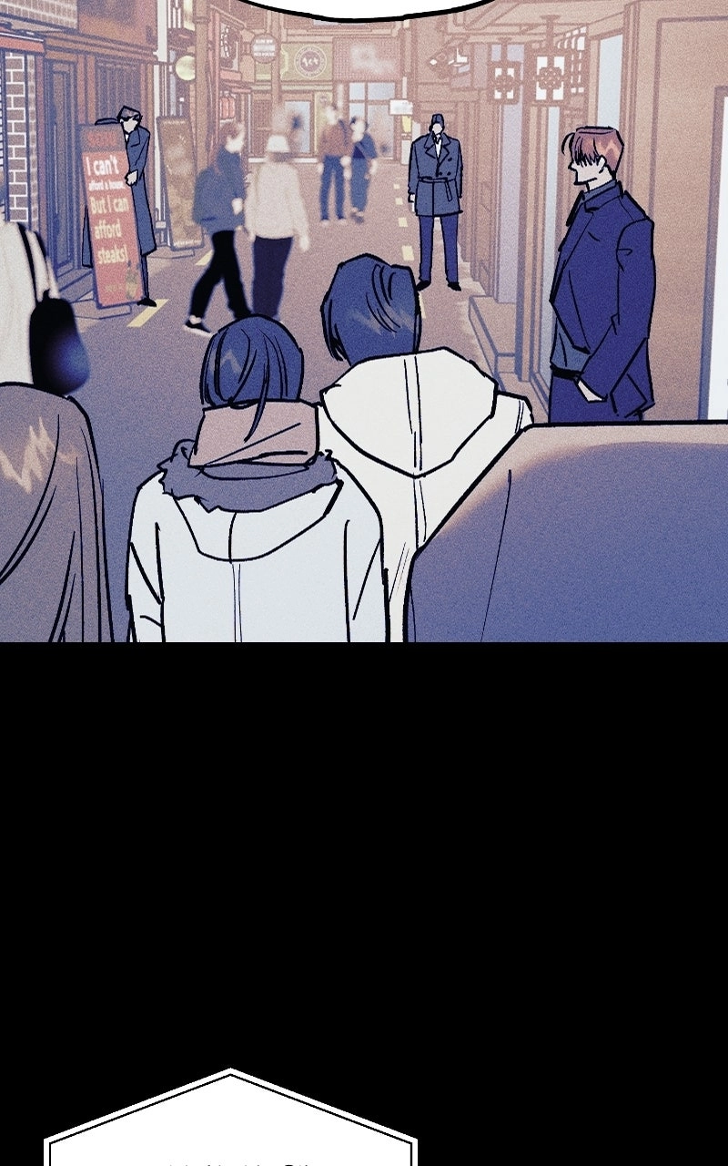 Acting Gangster chapter 51 page 235