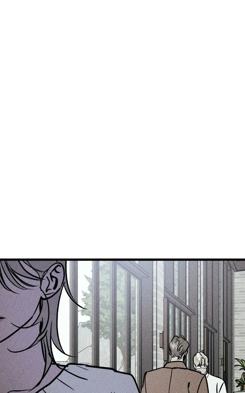 Acting Gangster chapter 51 page 26