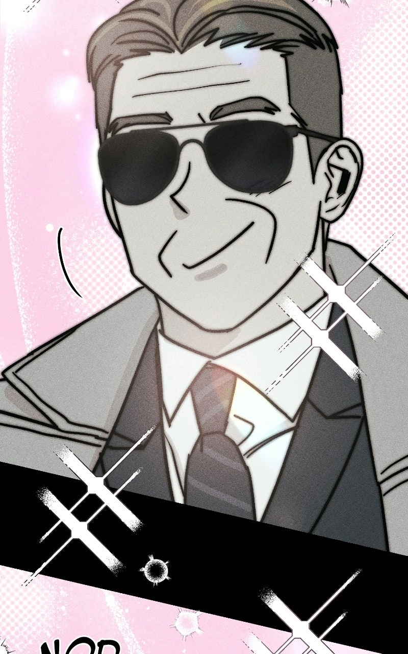 Acting Gangster chapter 51 page 214