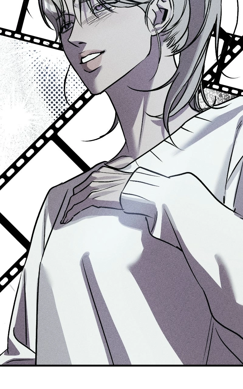 Acting Gangster chapter 51 page 268