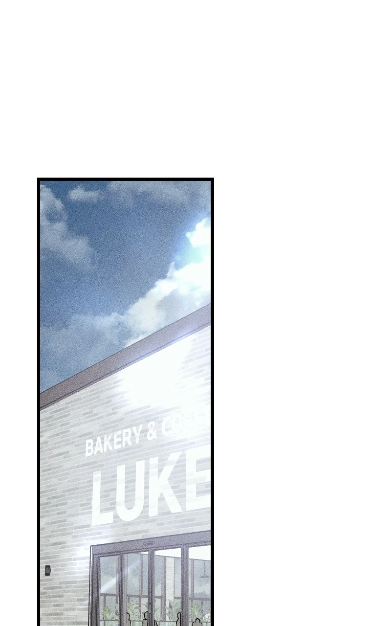 Acting Gangster chapter 51 page 23
