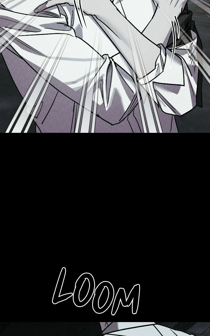 Acting Gangster chapter 51 page 147