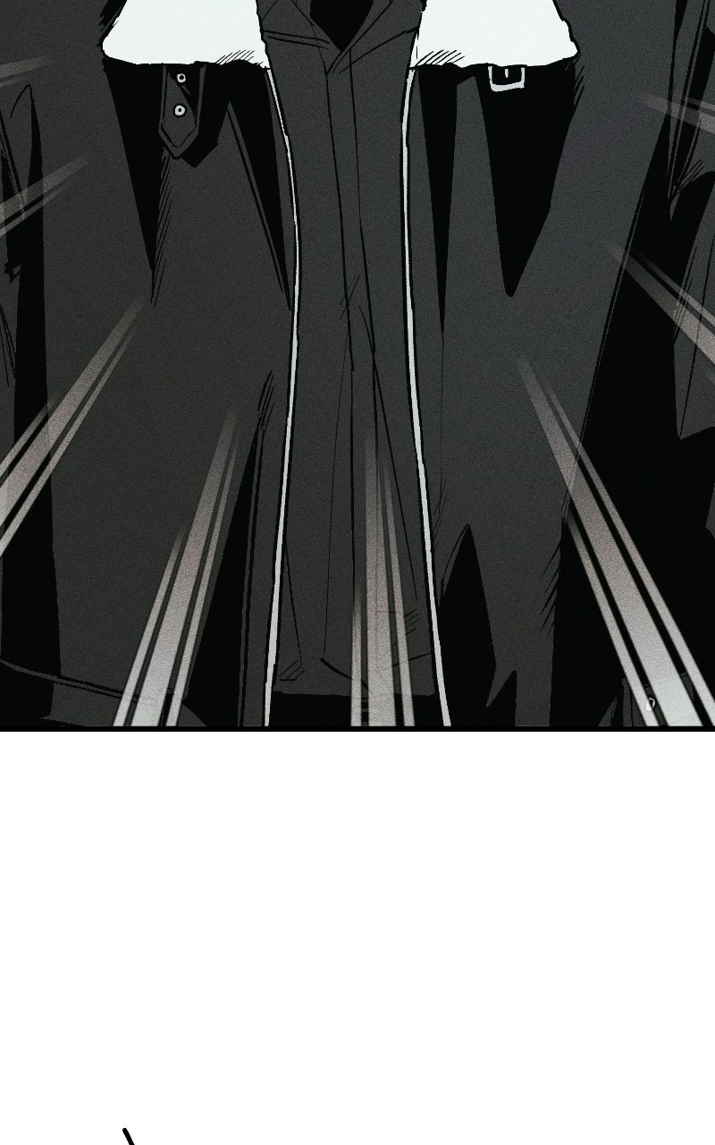 Acting Gangster chapter 51 page 115