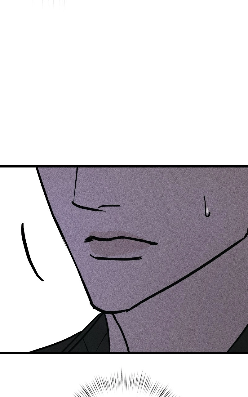 Acting Gangster chapter 51 page 18