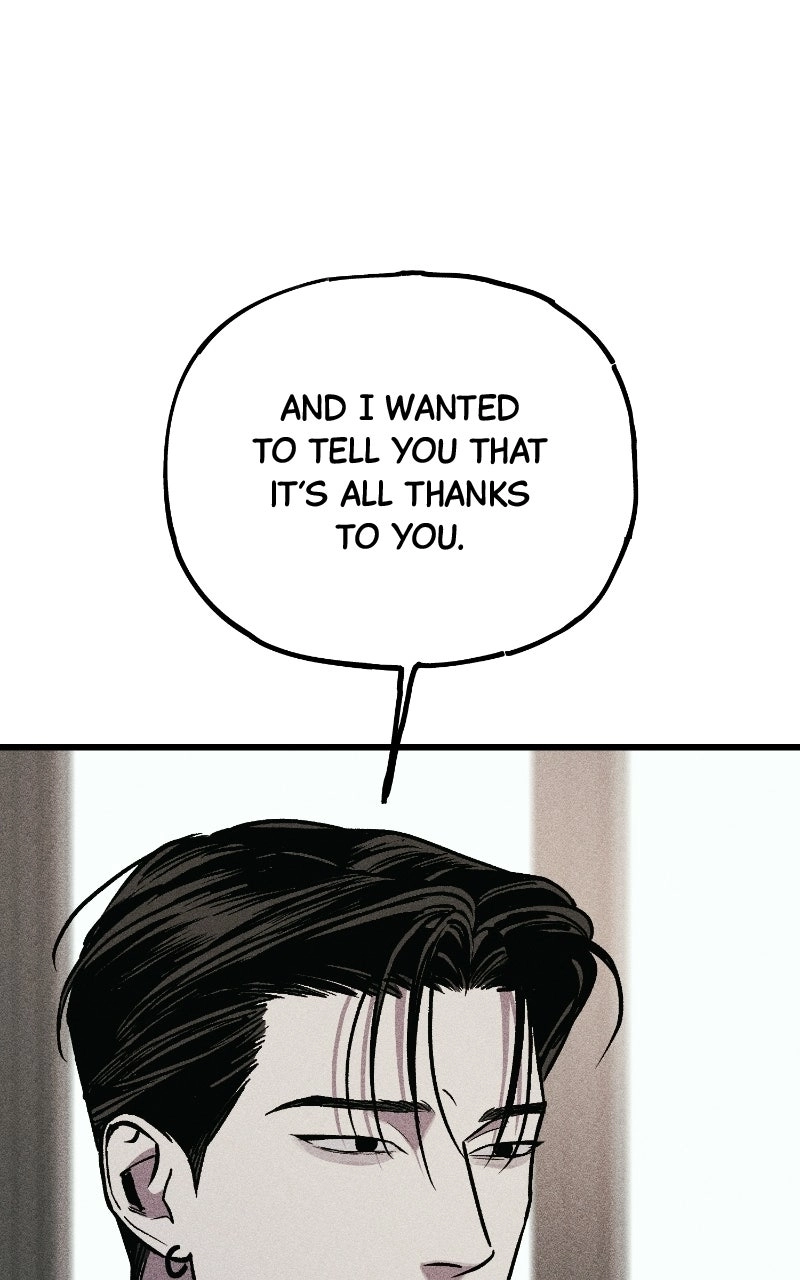 Acting Gangster chapter 51 page 44