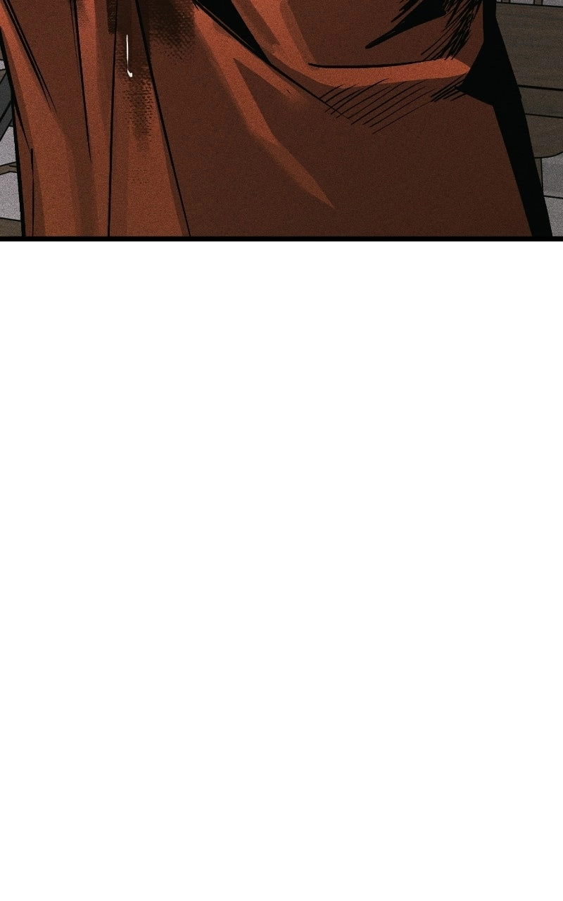 Acting Gangster chapter 51 page 101