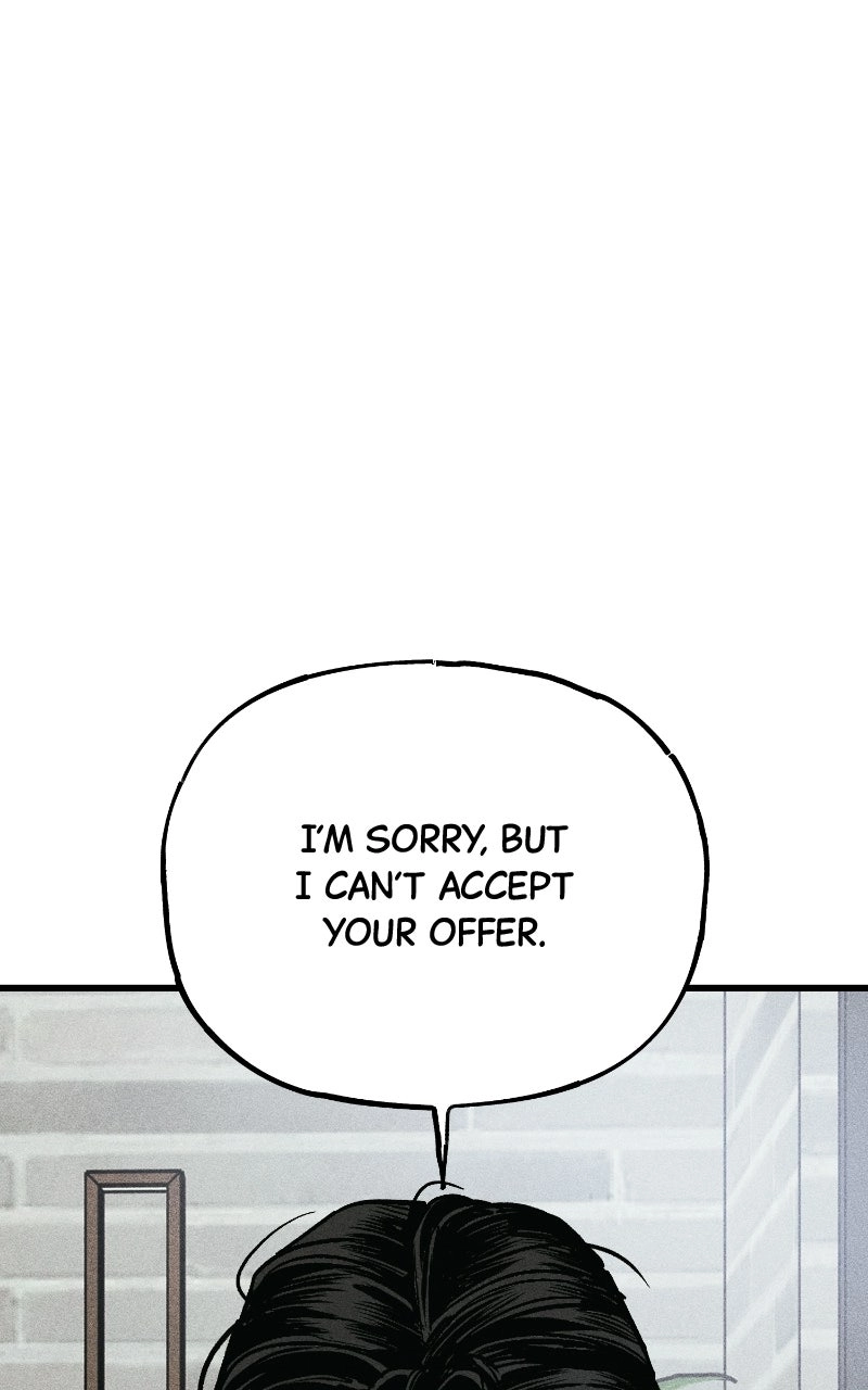 Acting Gangster chapter 51 page 81