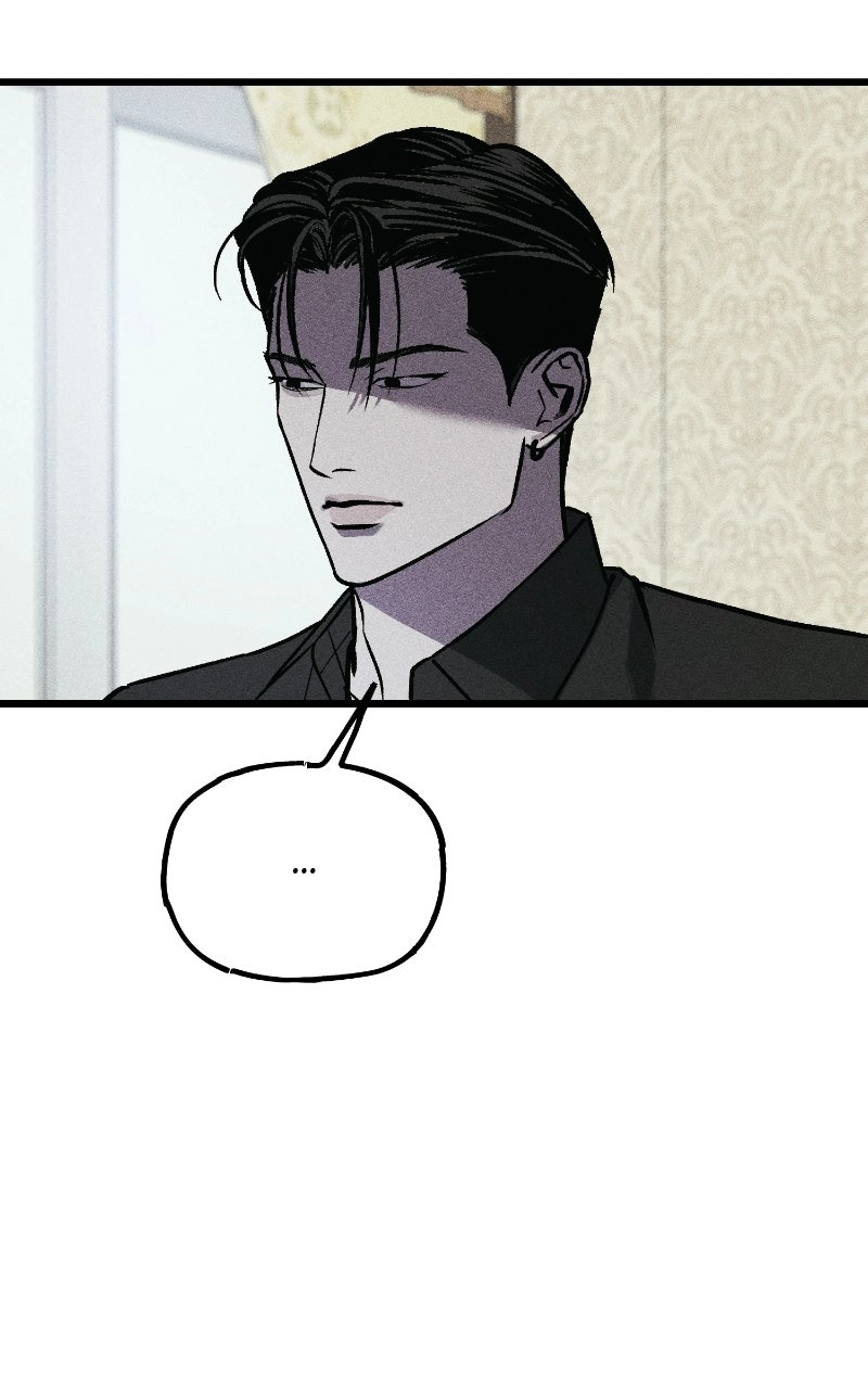 Acting Gangster chapter 51 page 11