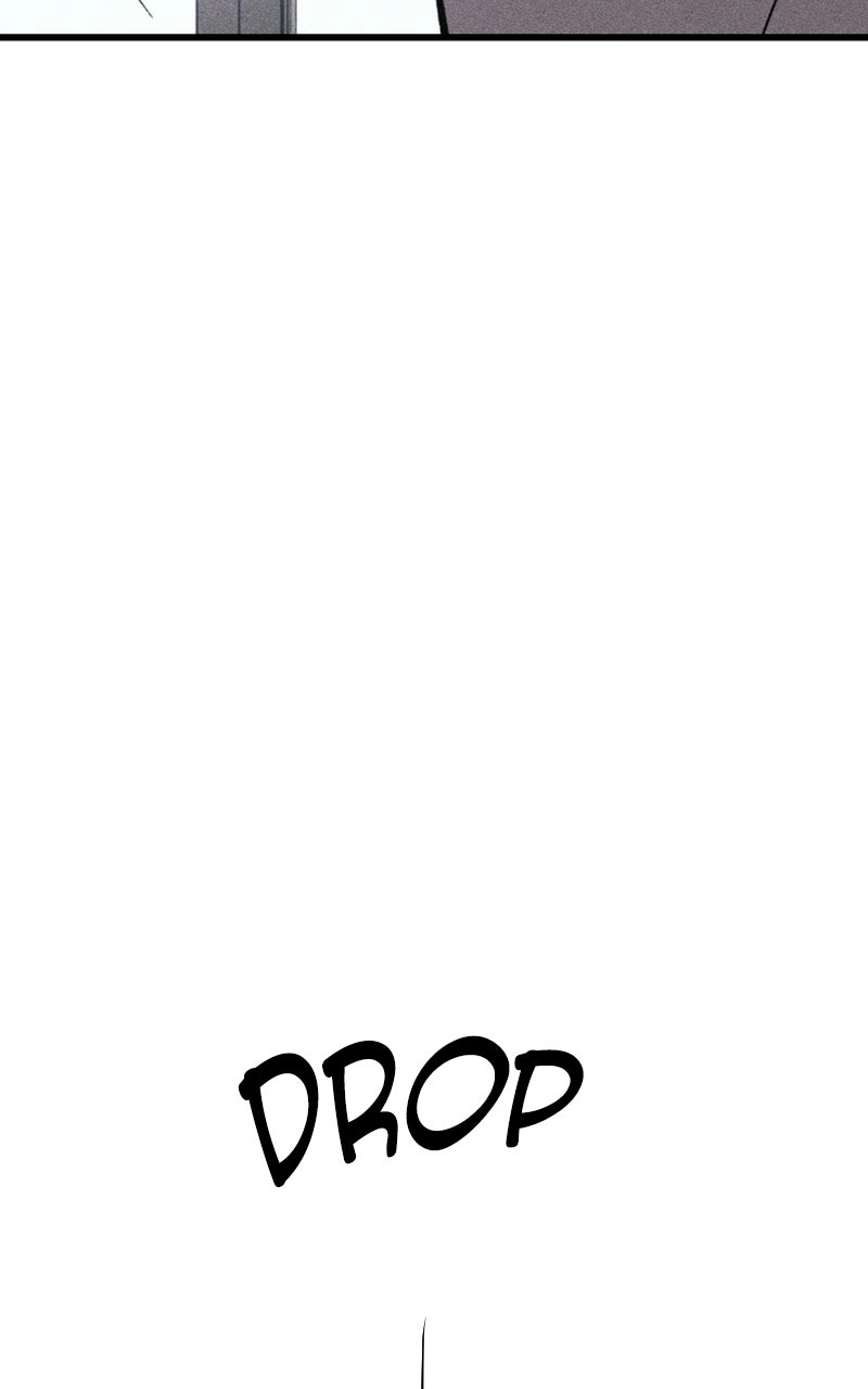 Acting Gangster chapter 51 page 257