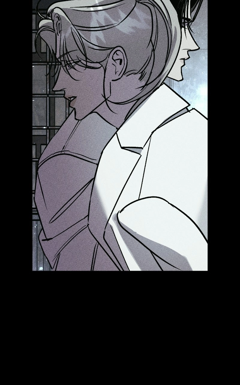 Acting Gangster chapter 51 page 125