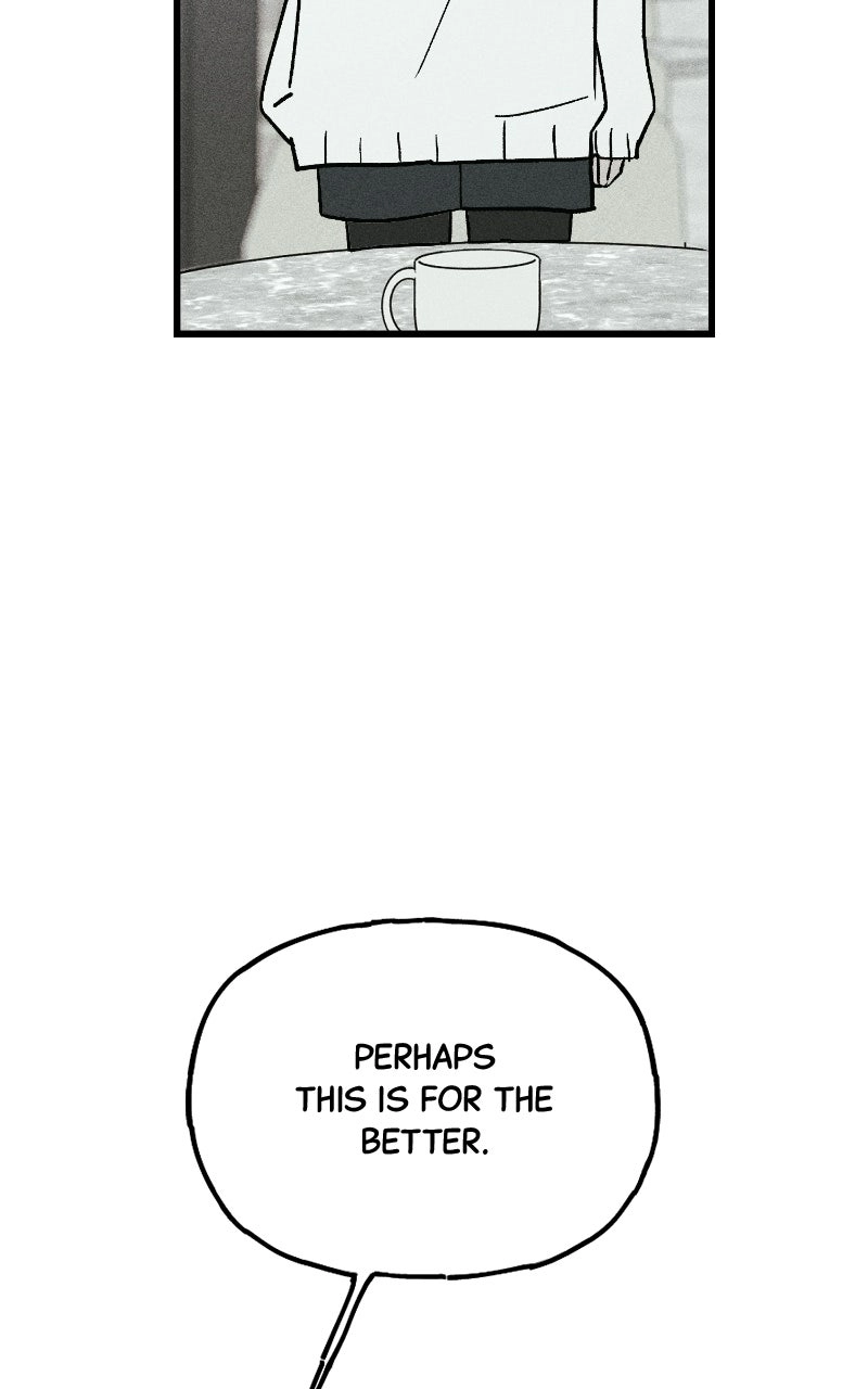 Acting Gangster chapter 51 page 263
