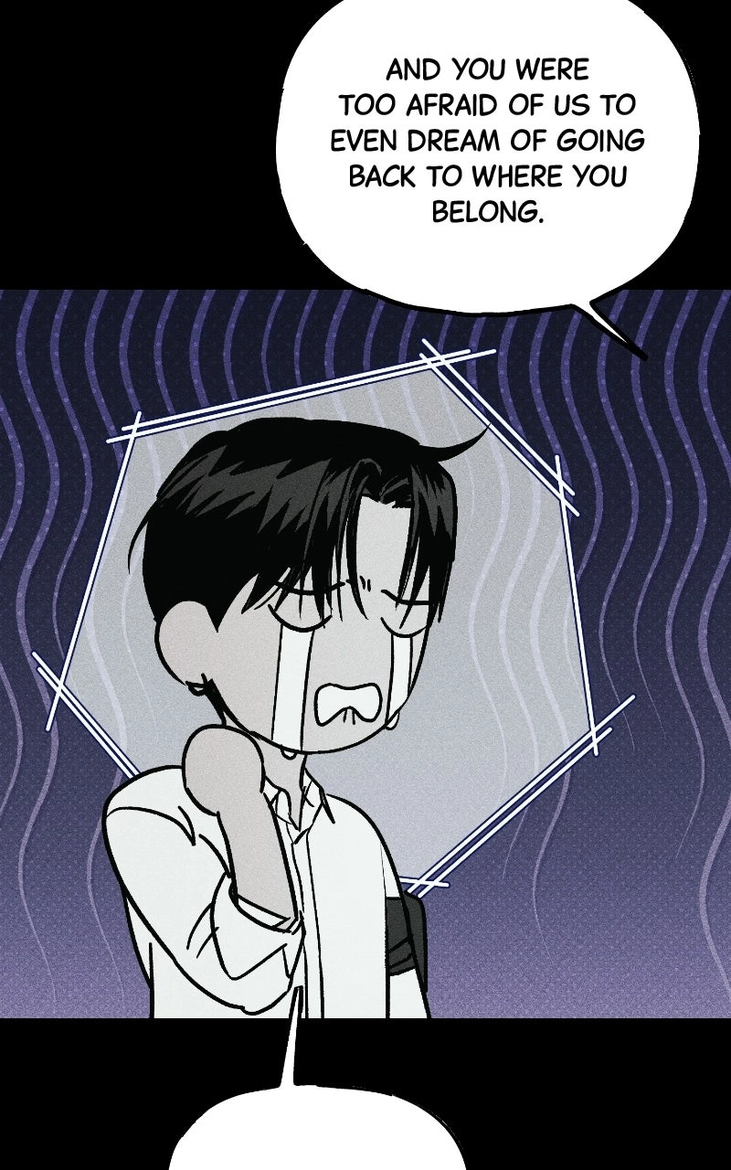 Acting Gangster chapter 51 page 224