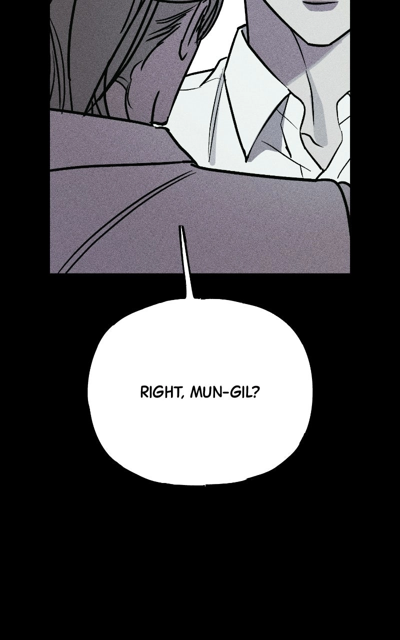 Acting Gangster chapter 51 page 121
