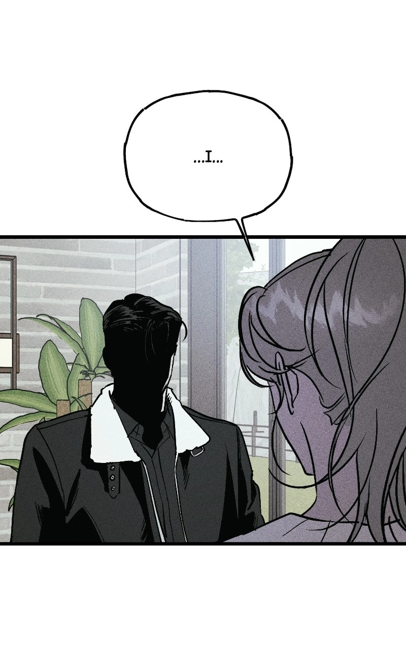 Acting Gangster chapter 51 page 67