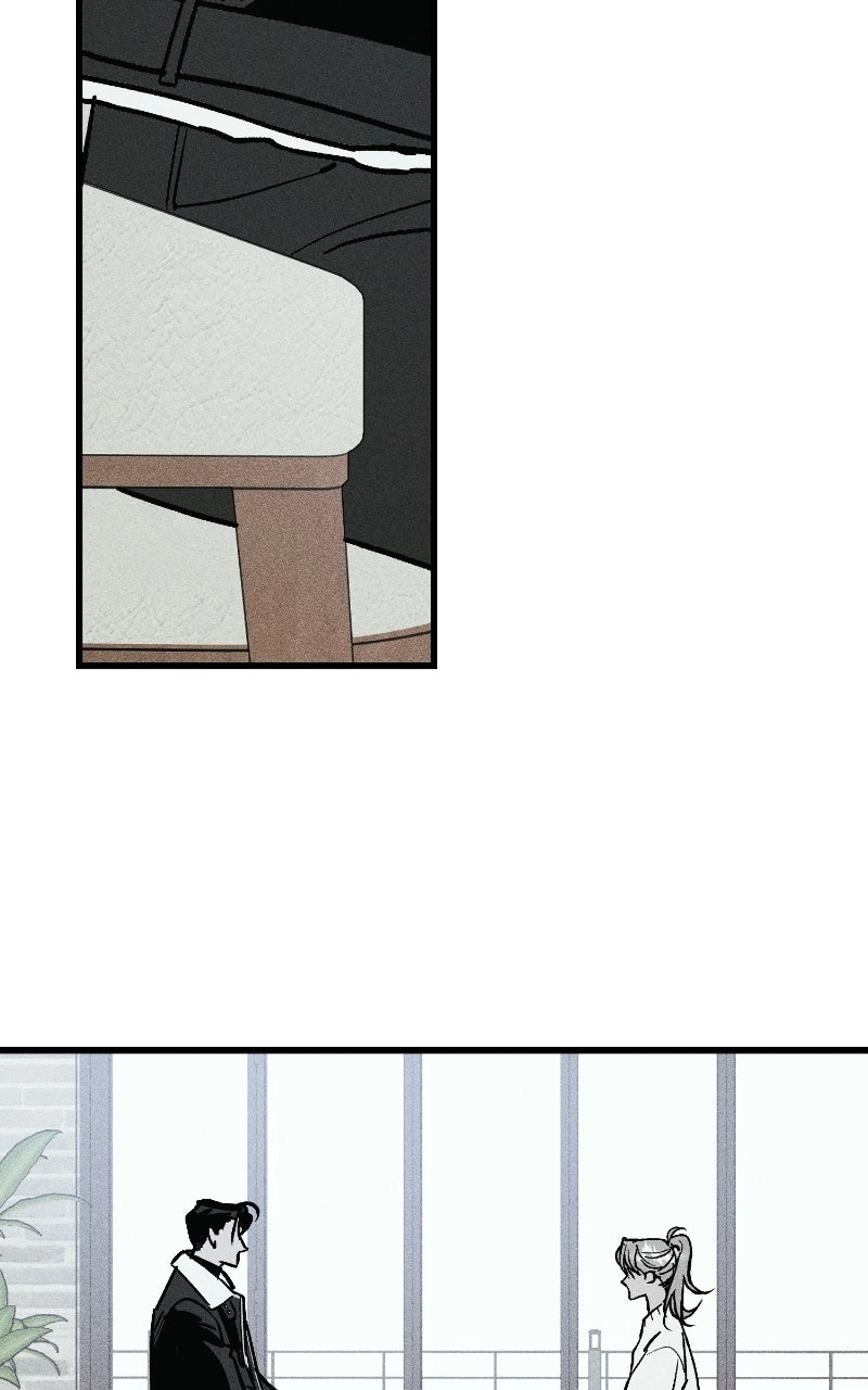 Acting Gangster chapter 51 page 31