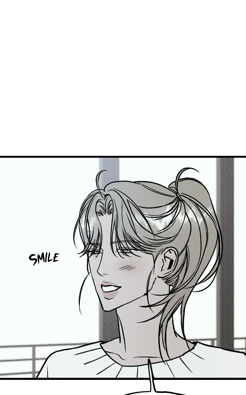Acting Gangster chapter 51 page 36