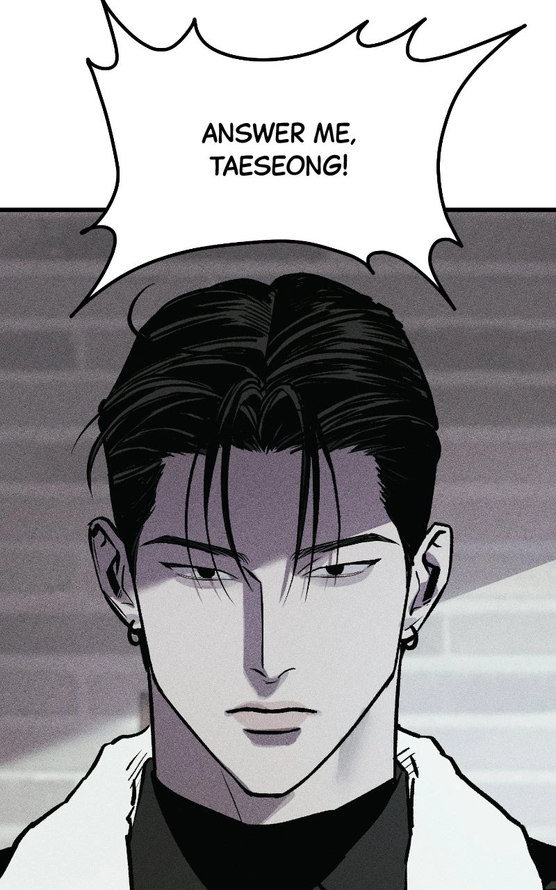 Acting Gangster chapter 51 page 116