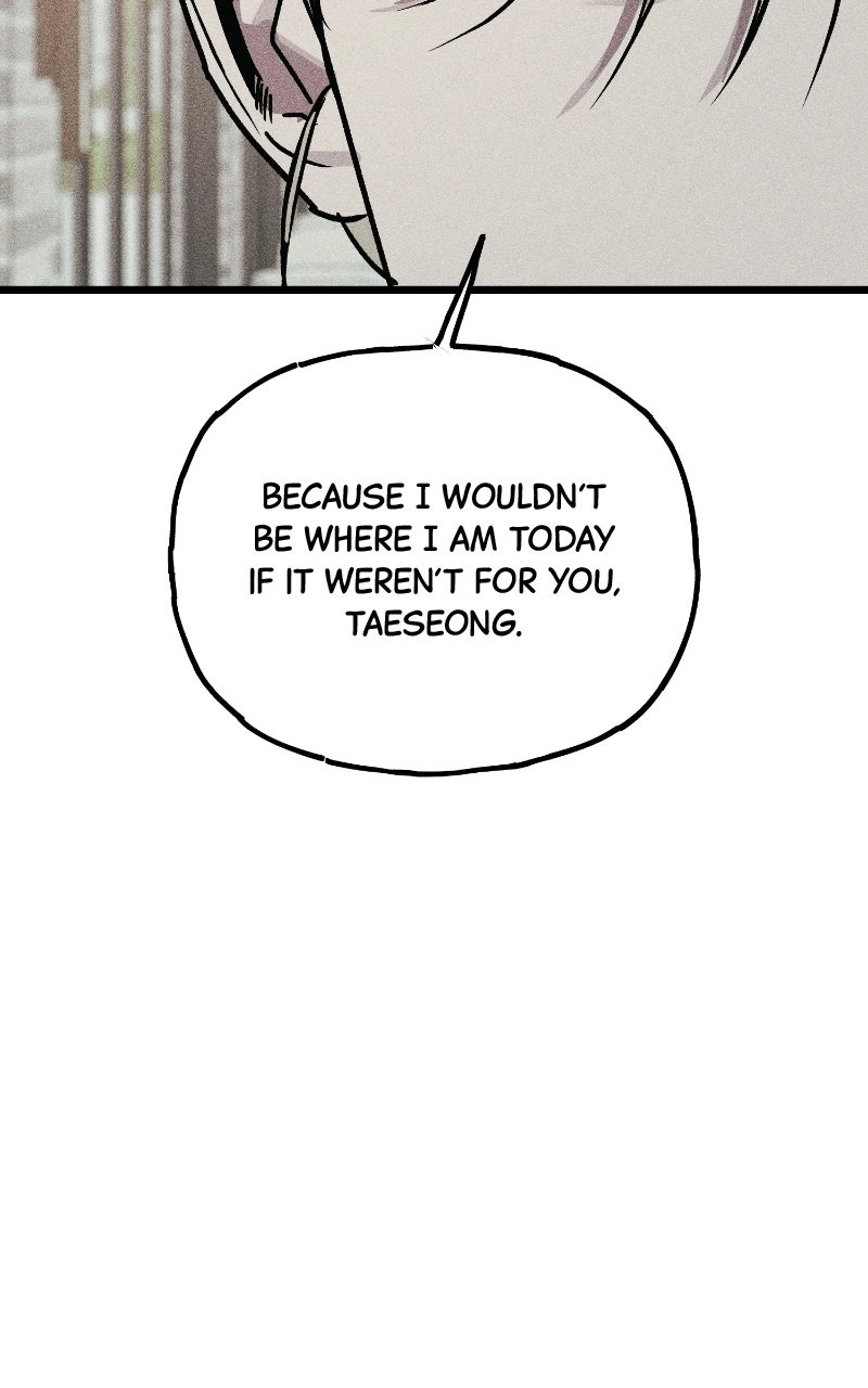 Acting Gangster chapter 51 page 49