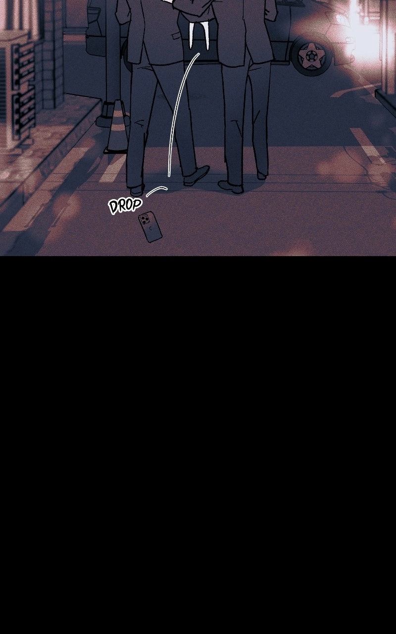 Acting Gangster chapter 51 page 177