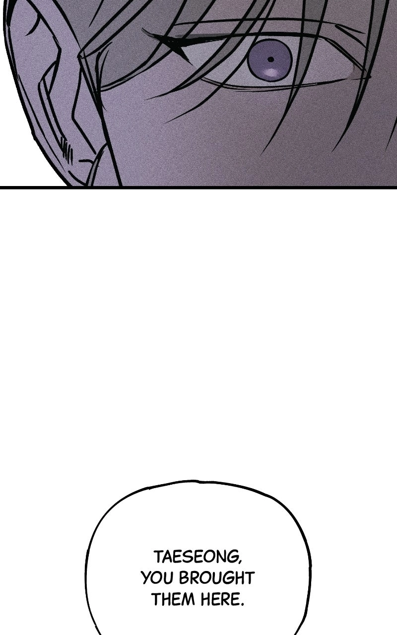 Acting Gangster chapter 51 page 108