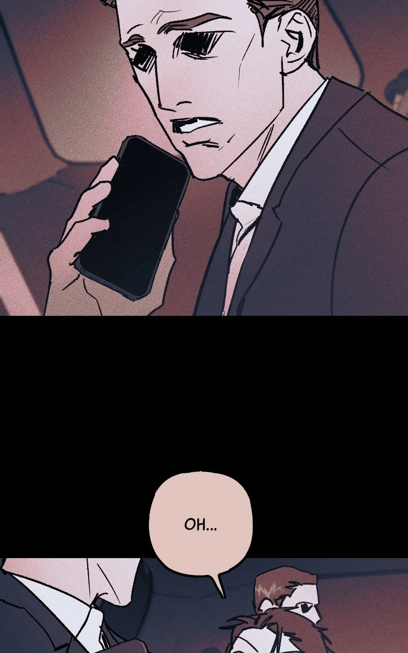 Acting Gangster chapter 51 page 189