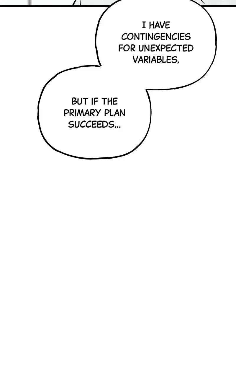 Acting Gangster chapter 51 page 60