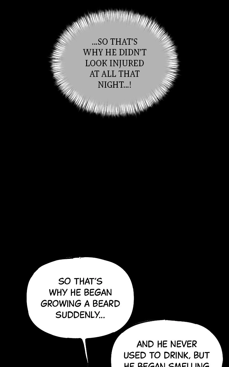 Acting Gangster chapter 51 page 179