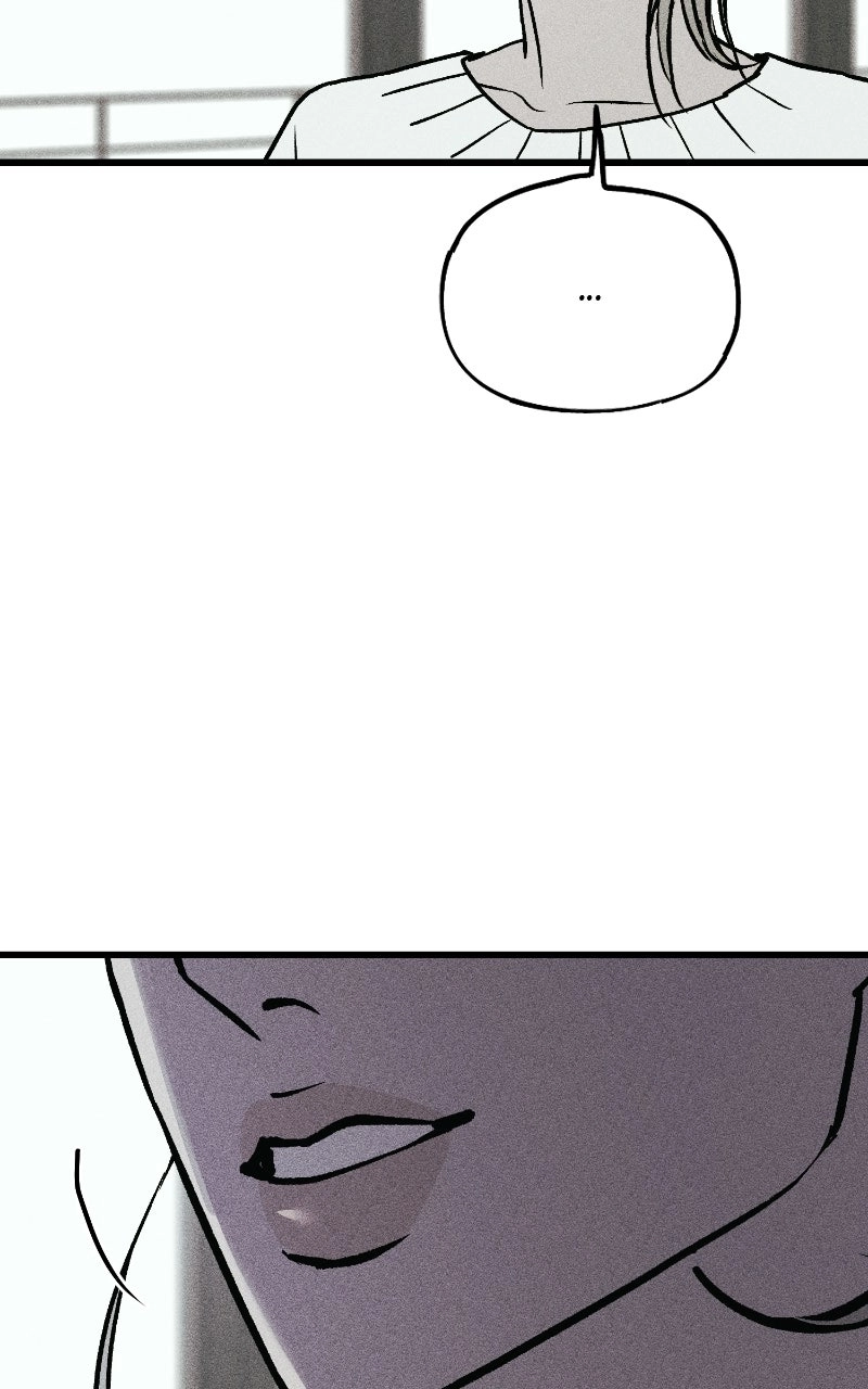 Acting Gangster chapter 51 page 65
