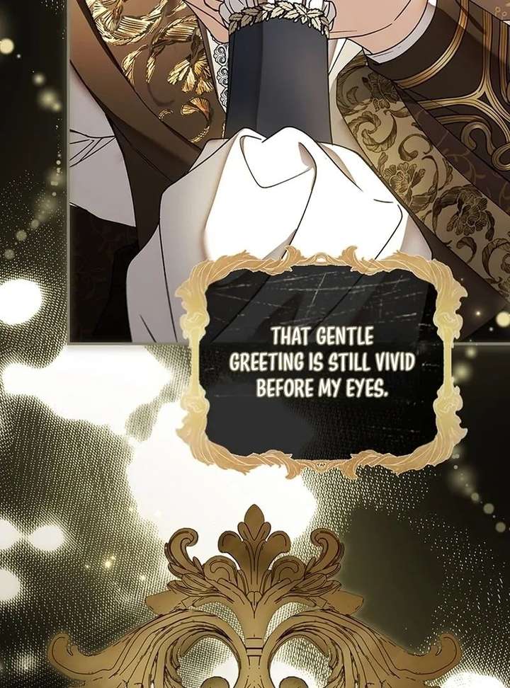 The Crown I Will Seize chapter 1 page 5