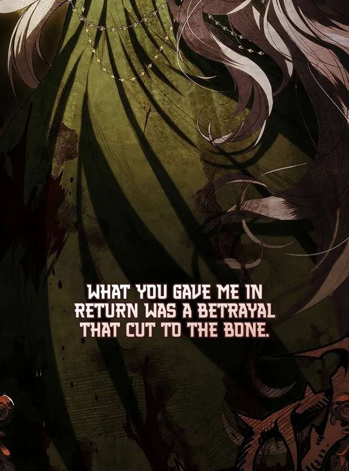 The Crown I Will Seize chapter 1 page 33