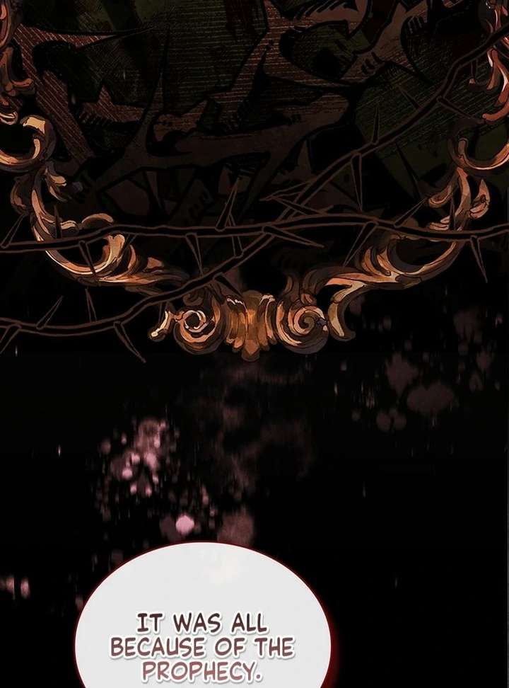 The Crown I Will Seize chapter 1 page 34