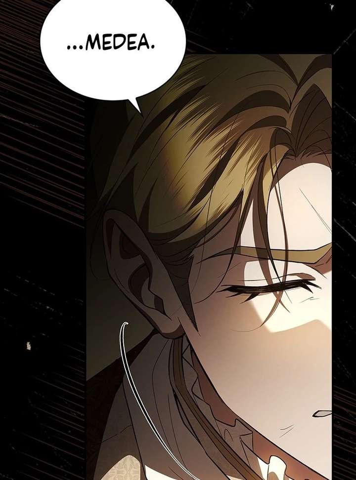 The Crown I Will Seize chapter 1 page 44