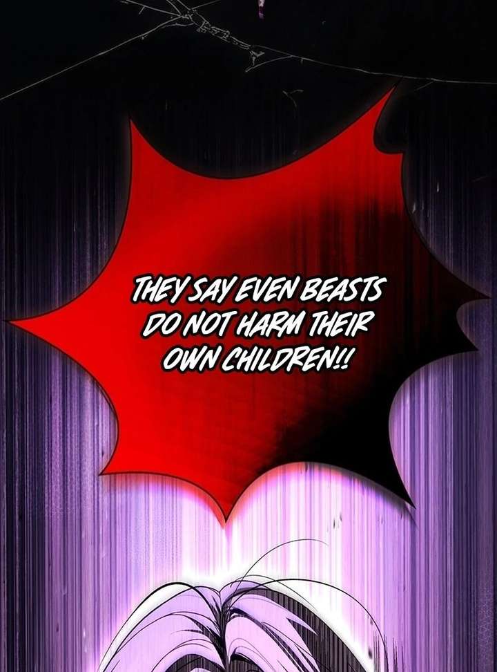 The Crown I Will Seize chapter 1 page 82