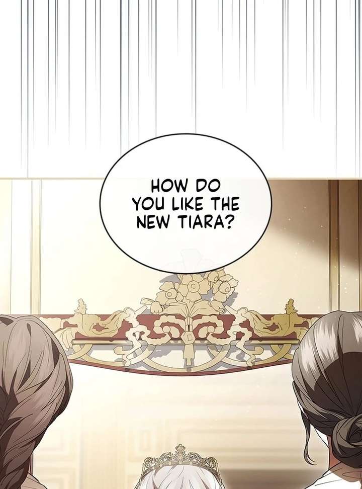The Crown I Will Seize chapter 1 page 167