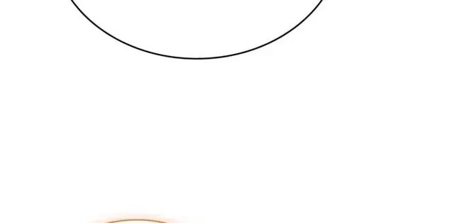 The Crown I Will Seize chapter 42 page 32
