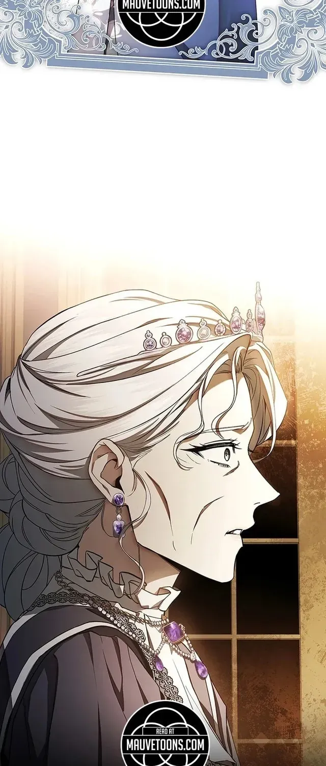 The Crown I Will Seize chapter 42 page 41