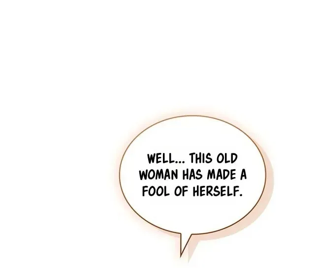 The Crown I Will Seize chapter 42 page 46