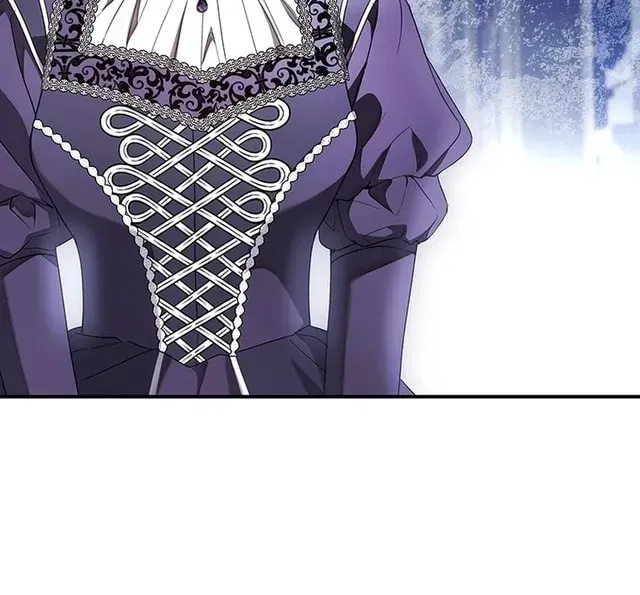 The Crown I Will Seize chapter 42 page 60