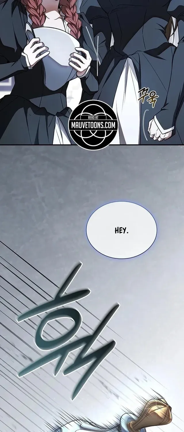 The Crown I Will Seize chapter 42 page 70