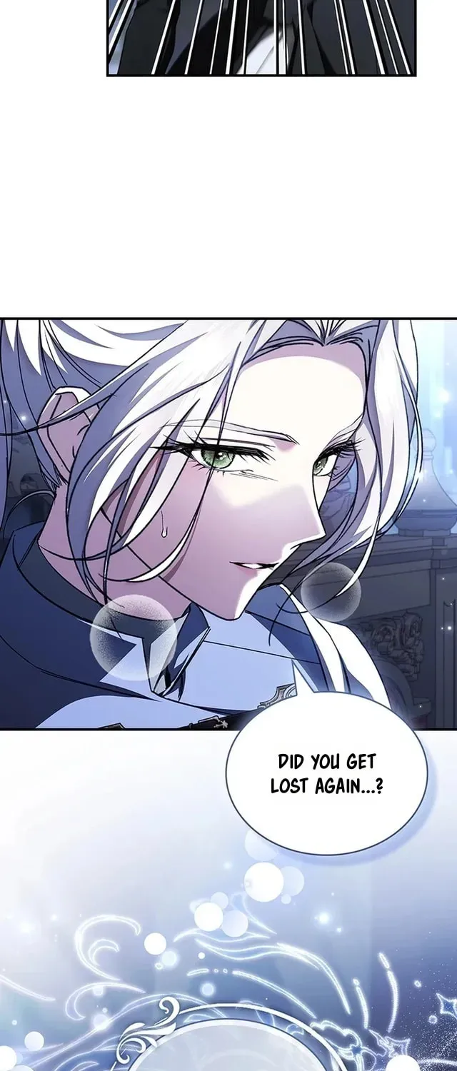 The Crown I Will Seize chapter 42 page 72
