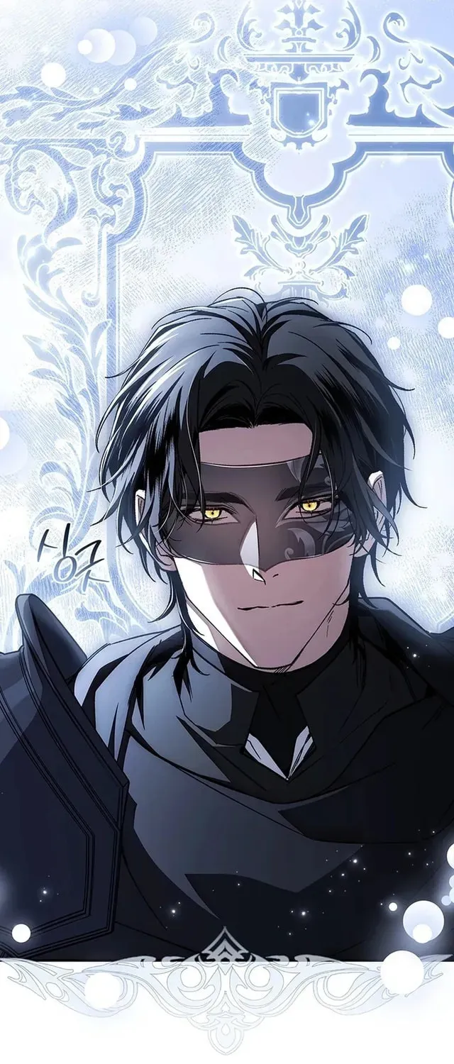 The Crown I Will Seize chapter 42 page 74