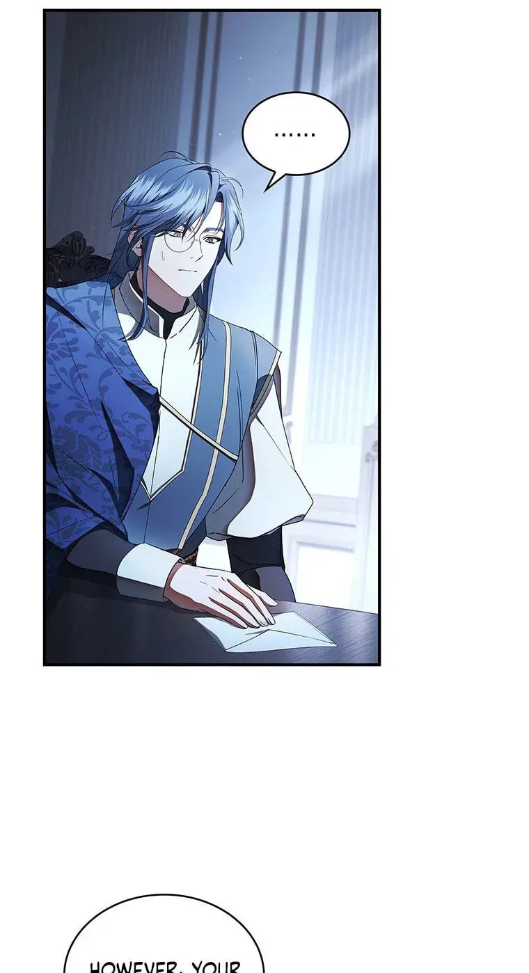 The Crown I Will Seize chapter 44 page 66