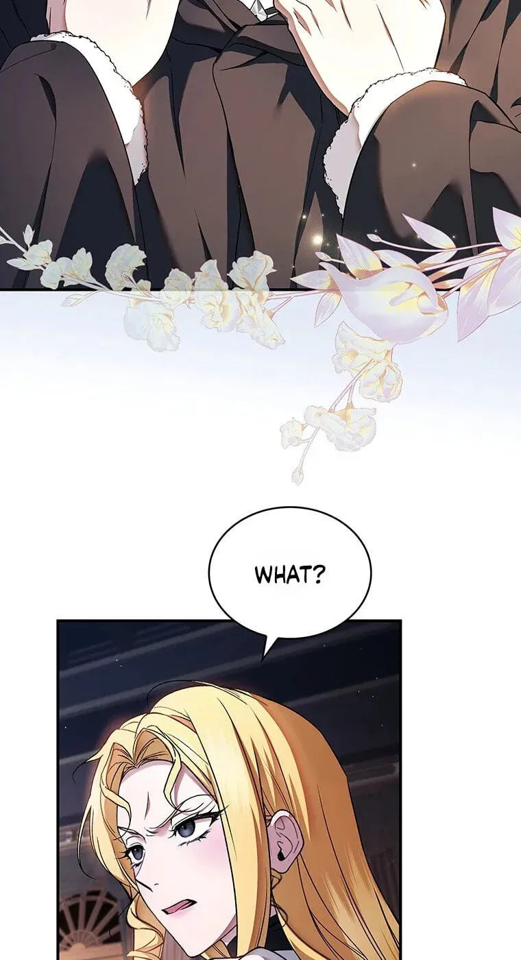 The Crown I Will Seize chapter 44 page 97